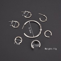 uploads/erp/collection/images/Fashion Jewelry/DaiLu/XU0284285/img_b/img_b_XU0284285_3_r5ta8OpIjIMbgt90xKxK1UtTdwR7j5Ux